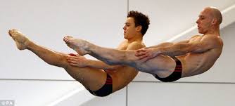 A a's amd amd's aol aol's aws aws's aachen aachen's aaliyah aaliyah's aaron aaron's abbas abbas's abbasid abbasid's abbott abbott's abby abby's abdul abdul's abe abe's abel abel's Tom Daley S Dive Partner Pete Waterfield Doubtful For 10m Synchronised Event In Shanghai Daily Mail Online
