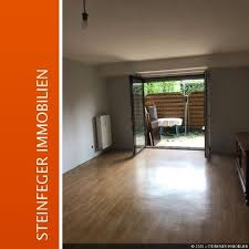 40 qm, renoviert, hell, incl. Wohnung Mieten Bad Nauheim Jetzt Mietwohnungen Finden