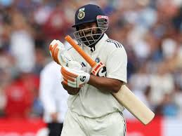 NDTV Sports - News update