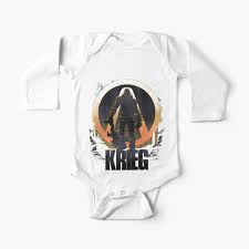 What is the plot of borderlands? Moze Borderlands 3 Baby One Piece By Max58 Redbubble