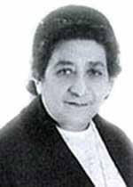 Encyclopedia Categories