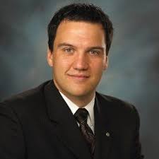 The Alberta Teachers' Association