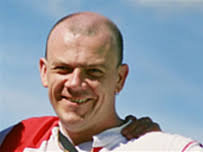 Paraiso School of Samba London UK