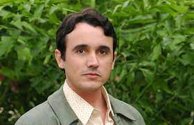 Maybe you would like to learn more about one of these? Video Morreu O Ator Brasileiro Caio Junqueira Movenoticias