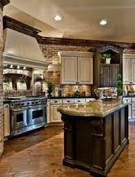 Serving staten island area p and e custom kitchen inc offers custom kitchen and bathroom cabinets. Tg Kitchen Staten Island Ny Cabinet Collection By Style