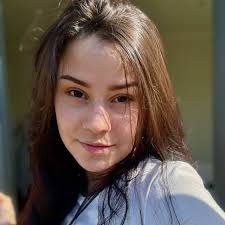 Hurting men's feelings by telling them what they did