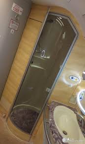 So, how was 50 hours of emirates first class? Emirates A380 First Class Suites Reisebericht Review The Mileonaire