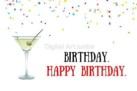Martini Drinks Olives Party Birthdaycards Greetingcards Funnycards Gordonramsay Jamesbond Movies Actor Party Quotes Party Quotes Funny Sisters Funny