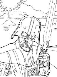 These alphabet coloring sheets will help little ones identify uppercase and lowercase versions of each letter. Lightsaber Coloring Pages Dibujo Para Imprimir Lightsaber Coloring Pages Dibujo Para Imprimir Dibujo Para Imprimir