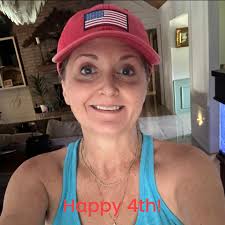 Congratulations to the 2019 #BaylorHomecoming Parade float winners! Grand  Champions: Sigma Chi & Chi Omega Class A: *TIE* Alpha Tau Omega & Kappa  Kappa Gamma TIED WITH Kappa Sigma & Pi Beta