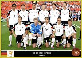 Fan Pictures 2004 Uefa European Football Championship Portugal European Football Championship Uefa European Football Championship European Football