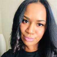 300+ "Tyris" profiles