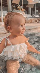 April Iverson (sarasotamom7)