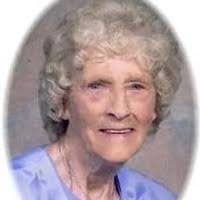 3863716_fbs.jpg?cb=20251020212743