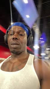 Korean Hercules Workout: Get Your Weight Up