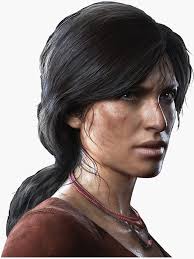 Chloe Nadine Merch & Gifts for Sale