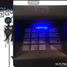 Stream ai98*9155-s7t_vk_=justinhasan6♱✨🌙 | Listen to Far East Movement  playlist online for free on SoundCloud