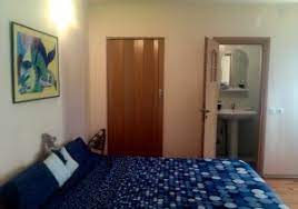 Todas las habitaciones cuentan con aire acondicionado, minibar y tv por cable. Adriana House In Eforie Nord Romania Lets Book Hotel