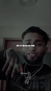 Mis Días Sin Ti Bryant Myers