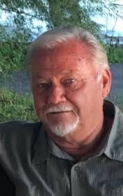 Steve Paul Mick Obituary July 10, 2020