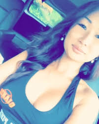 Kde Demesa (@thesportsbettingqueen) • Instagram photos and videos