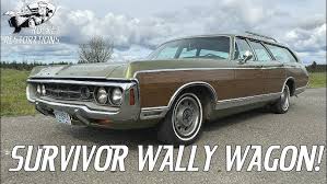 Image result for Cream 1970 Monaco