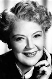 消失的弗吉尼亚人- 抖音百科