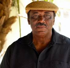 Edison Theo Williams