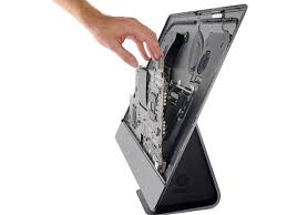 Ifixit ifixit store deutschland apple imac ersatzteile. Imac Pro Teardown Ifixit