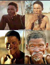 Leung Sing Poh (1908–1981) was a prominent Hong Kong actor, comedian, and  Cantonese opera performer, known as "Uncle Por" or "The King of Clowns".  His career spanned both opera and film, and