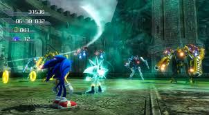 We did not find results for: Sonic 06 Pc Version Full Game Free Download Gaming News Analyst