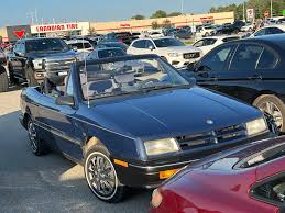 Image result for Black Cherry 1991 Shadow