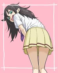 @itsukawas video Tweet