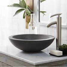 sinks bathroom sinks vessel ultra