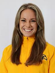 2020-21 Track & Field/Cross Country Roster