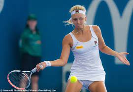 24.08.93, 27 years wta ranking: Maryna Zanevska Alchetron The Free Social Encyclopedia