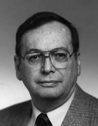 Animal Science Alumni Newsletter: Winter 2009/Spring 2010