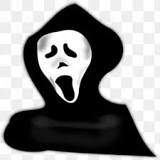 Scary Ghost Images Scary Ghost Transparent Png Free Download Polish your personal project or design with these ghost transparent png images, make it even more. scary ghost transparent png