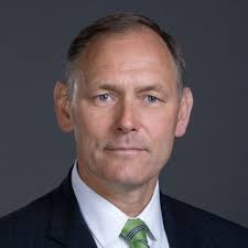 Sulloway & Hollis, PLLC