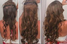 If your hair is too dry, it might need a reset in the form of a fresh cut. If Your Natural Hair Is Too Damn Dry Stop What You Re Doing And Read These 12 Expert Tips