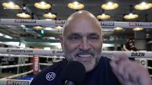 @SecondsOutLive's video Tweet