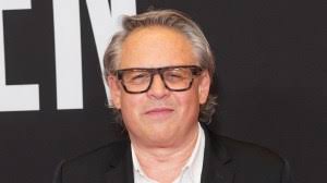 Bill Condon Kiss Of The Spider Woman Sundance Interview