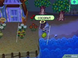 The near infinite amount of personalization makes it easy to get sucked up in this super cute, if familiar, world. In Animal Crossing Wild World Viel Geld Verdienen Wikihow