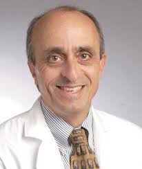 John J. Laterra, MD, PhD