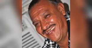 Cirilo Melchor Gomez Obituary