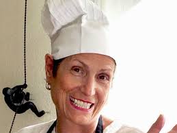 Fundraiser for Mariana Mendoza by Carol Traylor : Please help Linda del  Bianco with expenses