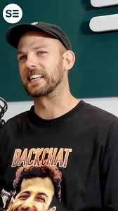 Will Schofield Elijah Hewitt