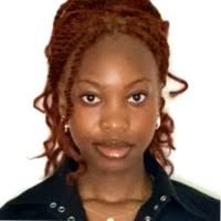 70+ "Jemea" profiles