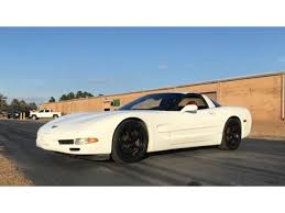 Image result for Arctic White 1998 GM