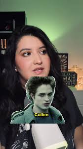 Frankenstein y Crepúsculo: Conexiones Cinematográficas